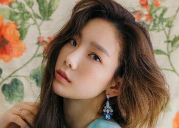 Source: Taeyeon's Official Website