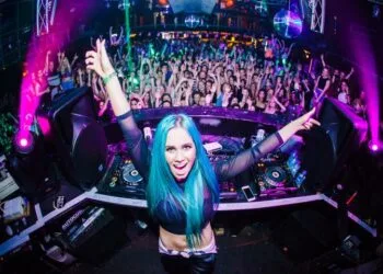 Source: Electronic Vegas