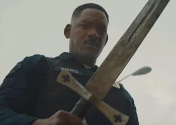 Source: YouTube screenshot