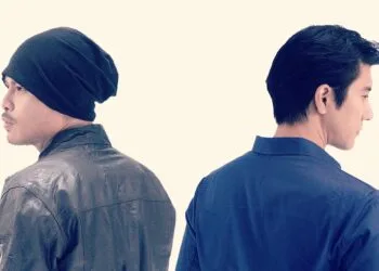 Source: Namewee's Facebook Page