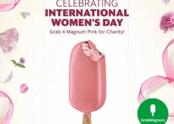 Source: Grab Malaysia