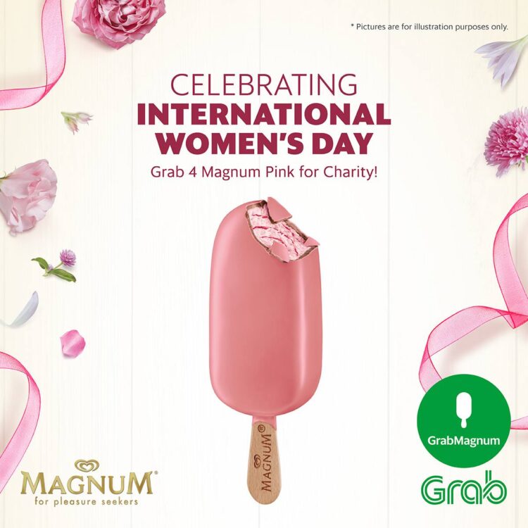 Source: Grab Malaysia