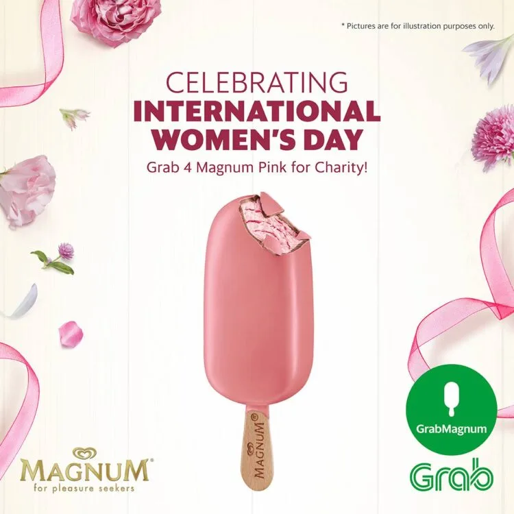 Source: Grab Malaysia