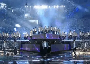 Source: YouTube Screenshot