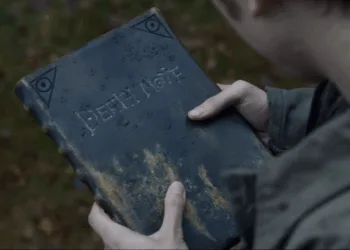 Source: YouTube Screenshot