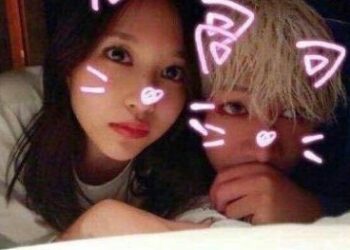 Source: Naver