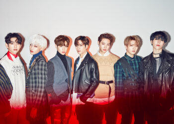 Source: GOT7's Official Website