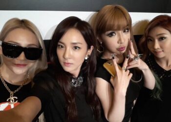Source: Samsung Mobile Singapore