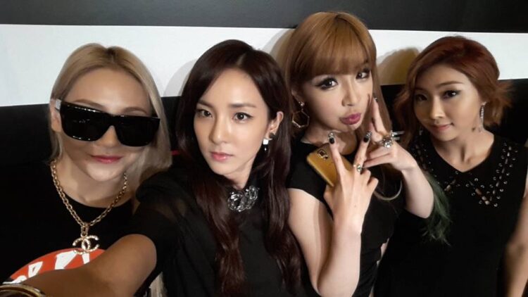 Source: Samsung Mobile Singapore