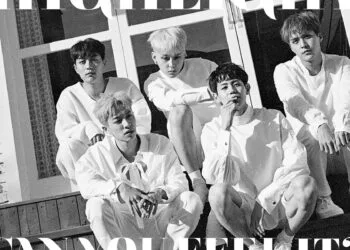 Source: Around US Entertainment's Twitter