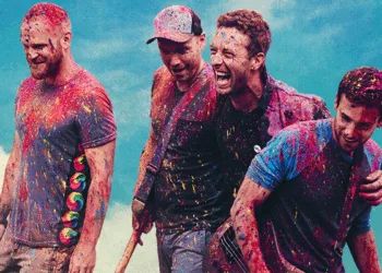 Source: High Tech Hub