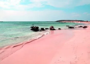 Source: http://aphrodite.ua/