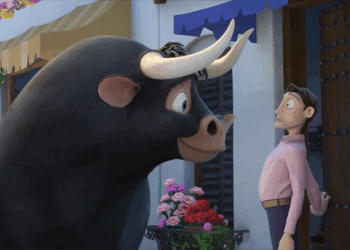 Ferdinand