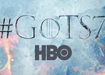 Source: Entertainment Weekly