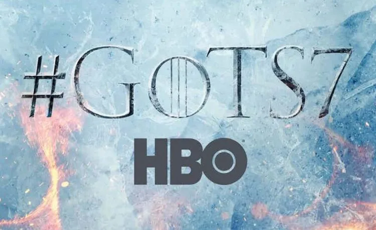 Source: Entertainment Weekly