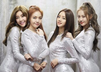 Source: Soompi