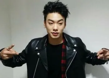 Source: Asian Junkie