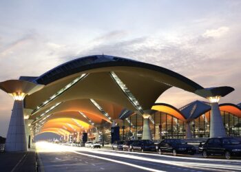 Source: Singapore-Expressbus