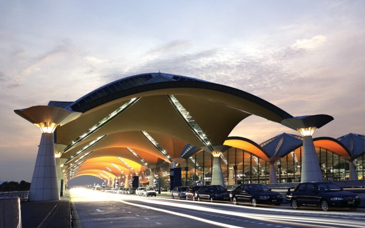 Source: Singapore-Expressbus