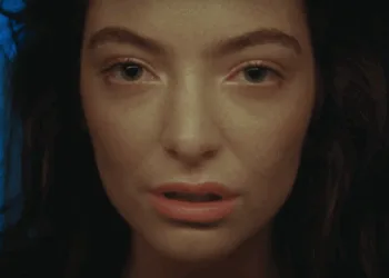 Source: YouTube screenshot