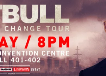 Source: www.apactix.com