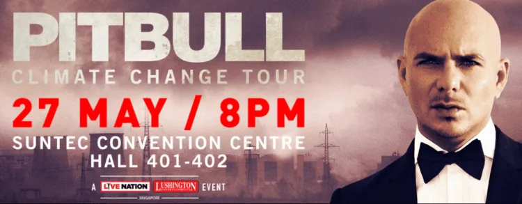 Source: www.apactix.com