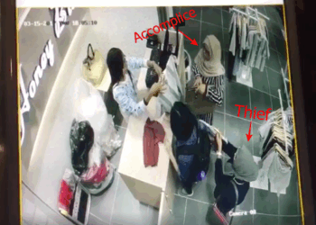 Source: Elaines s
