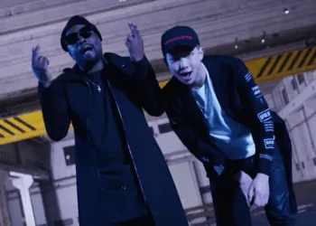 Source: YouTube screenshot