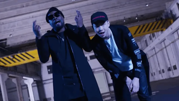 Source: YouTube screenshot