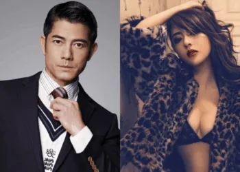 Source: Star2/One Hallyu