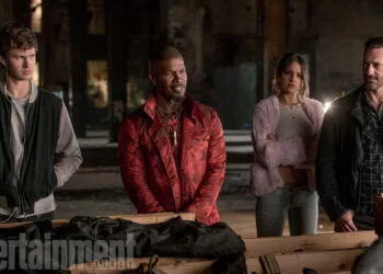 Source: Entertainment Weekly