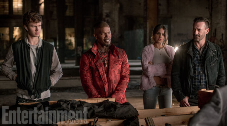 Source: Entertainment Weekly