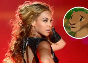 Source: Daily Emerald