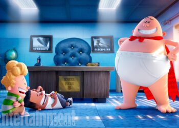 Source: Entertainment Weekly