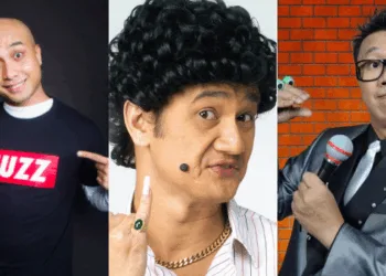 Source: fakkahfuzz.com/Positive Comminucation/josephthen.com