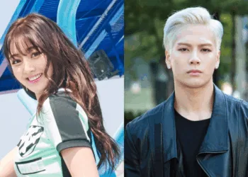 Source:Fanpop/Pinterest