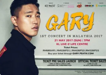 Source: ACE Music Production