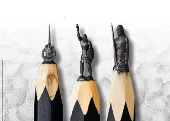 Game of Thrones Exhibition