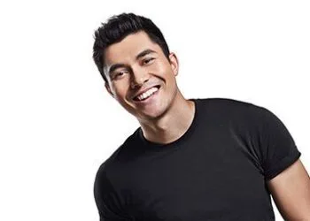 Source: Men's Health Malaysia