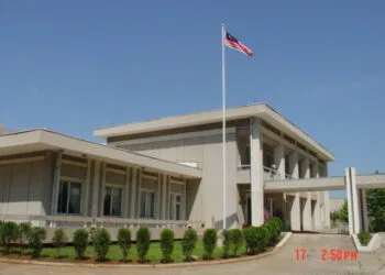 Source: The Star Online.