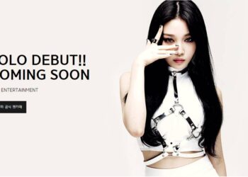 Source: All Kpop