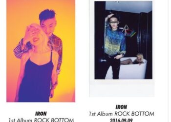 Source: All Kpop