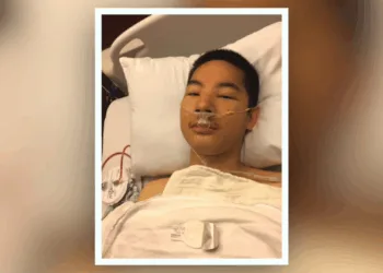 Source: YouTube Screenshot