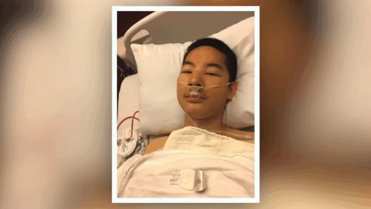 Source: YouTube Screenshot