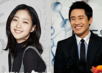 Source: Naver/Pinterest