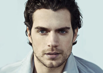 Source: Elle