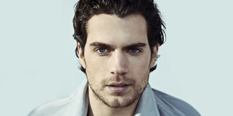 Source: Elle