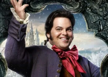 Source: Entertainment Weekly