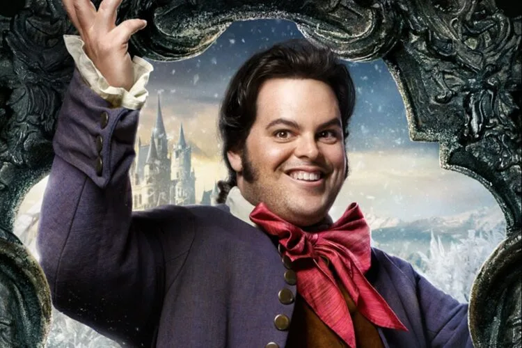 Source: Entertainment Weekly