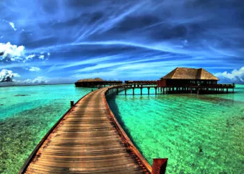 Source: Adventure Snowman